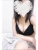 ののか 人妻アクメ 60分11000円~(薬研堀/デリヘル)