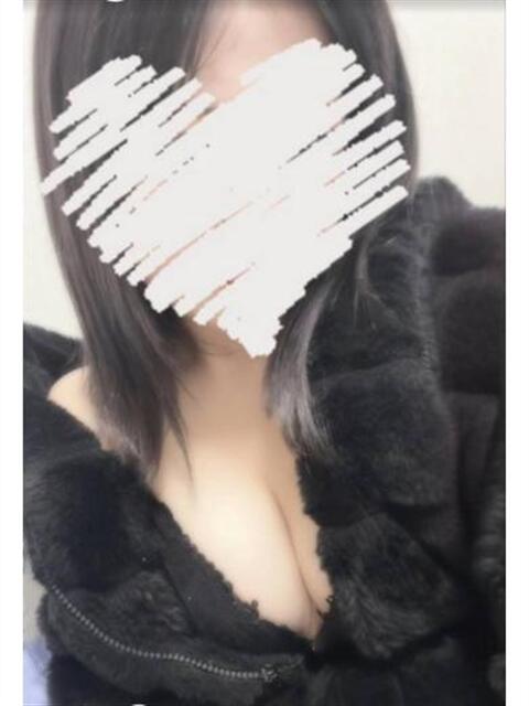 ののか 人妻アクメ 60分11000円～（デリヘル）