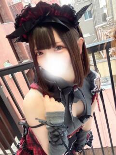 あや 新宿ハンドメイド（新宿・歌舞伎町/デリヘル）