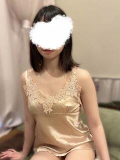 石原あかり R&B(アールアンドビー)（十三/メンズエステ）