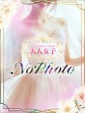 まや チェックイン素人専門大人女子（池袋/デリヘル）