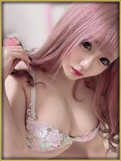 RAIMU