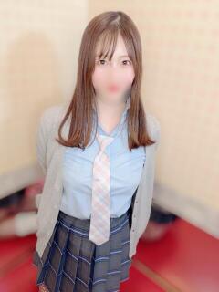 なごみ No.1~ナンバーワン~(曙町/ヘルス)