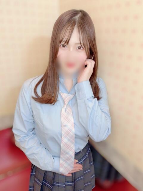 なごみ No.1~ナンバーワン~(店舗型オナクラ)