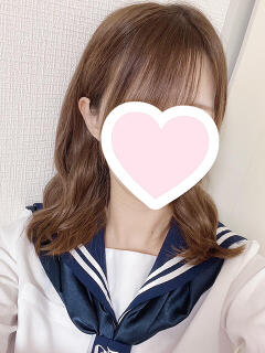 さりな シン・リアルラブドール（錦糸町/デリヘル）