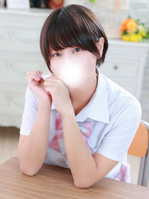 りん 秋葉原コスプレ学園in仙台(痴漢イメクラデリヘル)