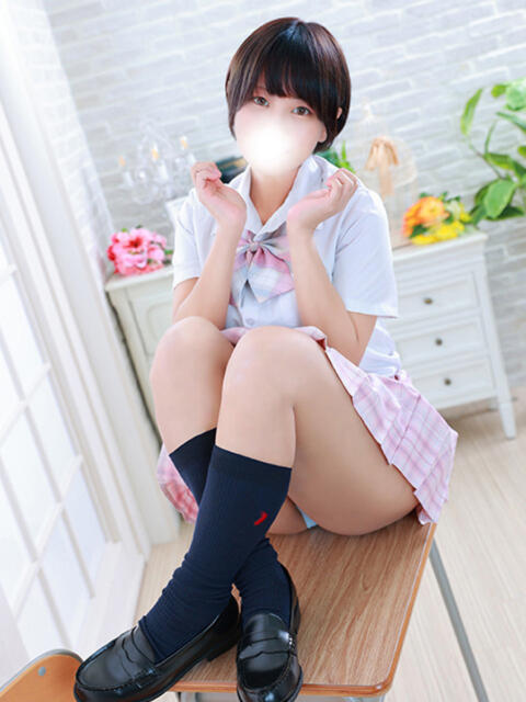 りん 秋葉原コスプレ学園in仙台(痴漢イメクラデリヘル)