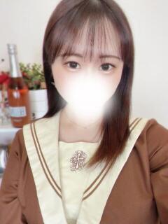 コノミ(純白エロボディ☆) ペロ×2キャンディ（関内/デリヘル）