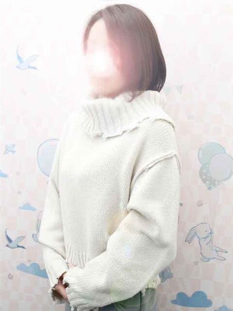 桜木のぞみ 松戸人妻花壇（人妻デリヘル）