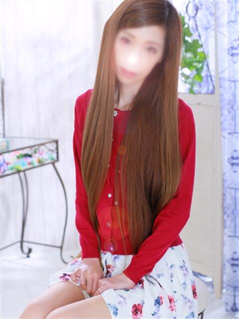 宮沢るみ 松戸人妻花壇（人妻デリヘル）