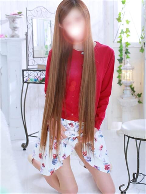 宮沢るみ 松戸人妻花壇（人妻デリヘル）