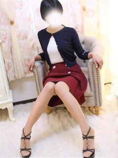 坂田えみり 松戸人妻花壇（松戸/デリヘル）