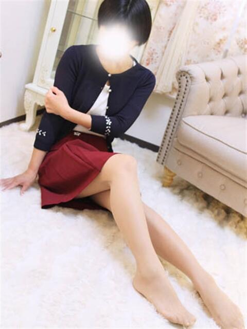 坂田えみり 松戸人妻花壇（人妻デリヘル）