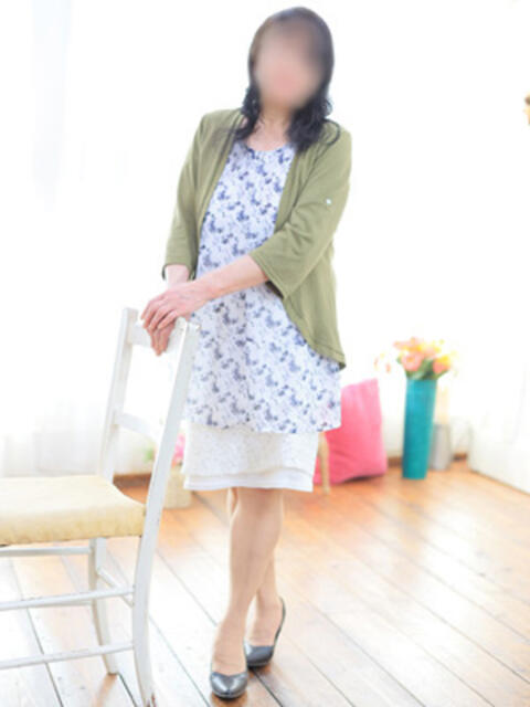 あゆみ 汁婆クラブ（熟女ホテヘル＆デリヘル）