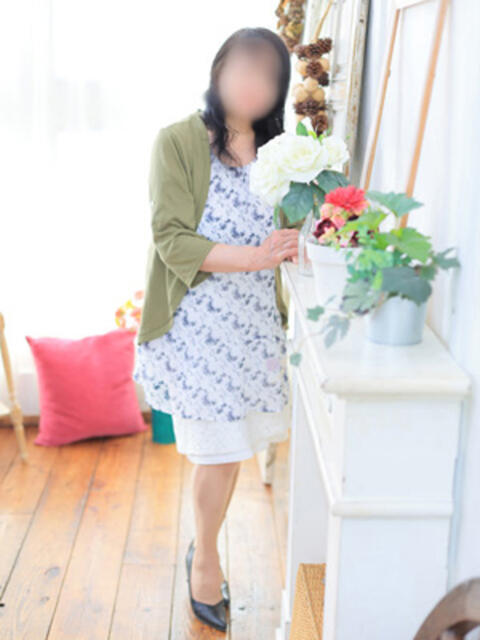 あゆみ 汁婆クラブ（熟女ホテヘル＆デリヘル）