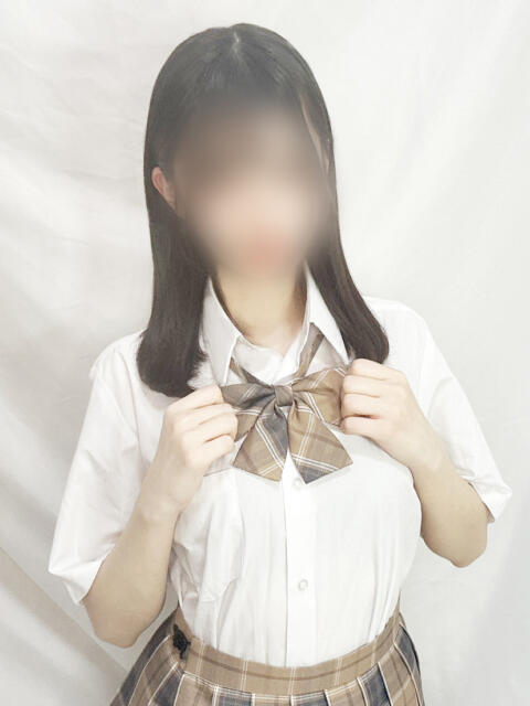 もも 美コキ手少女（派遣型オナクラ(手コキ)）