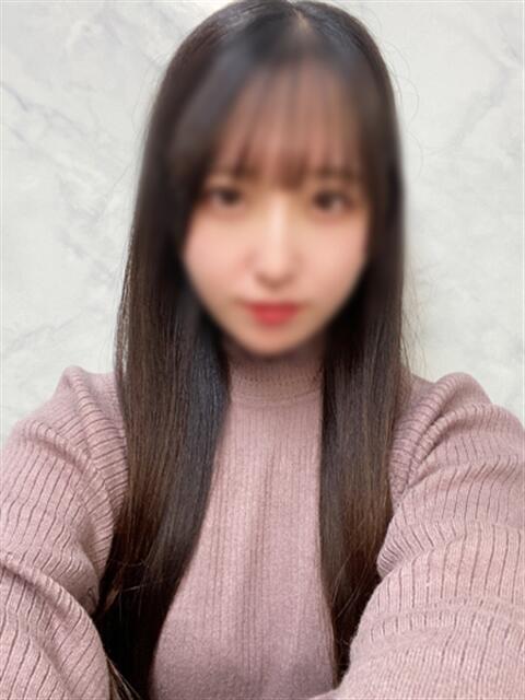 あい 渋谷くいーんず（素人専門ホテヘル＆デリヘル）