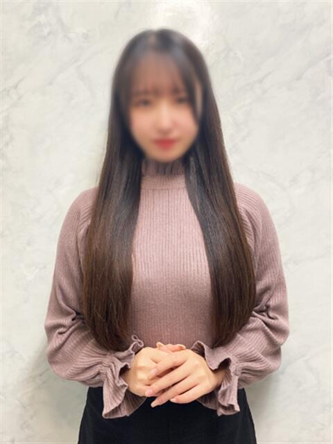 あい 渋谷くいーんず（素人専門ホテヘル＆デリヘル）