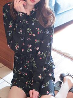 芦田そんみ 松戸人妻花壇（松戸/デリヘル）