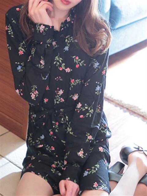 芦田そんみ 松戸人妻花壇(人妻デリヘル)