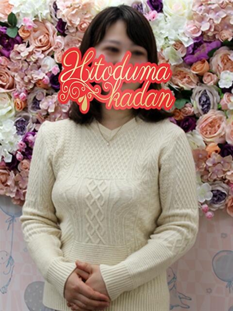 姫野みさこ 松戸人妻花壇(人妻デリヘル)