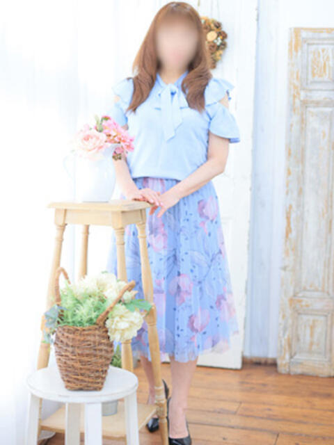 はなこ 汁婆クラブ(熟女ホテヘル&デリヘル)