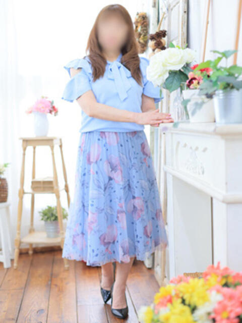 はなこ 汁婆クラブ(熟女ホテヘル&デリヘル)