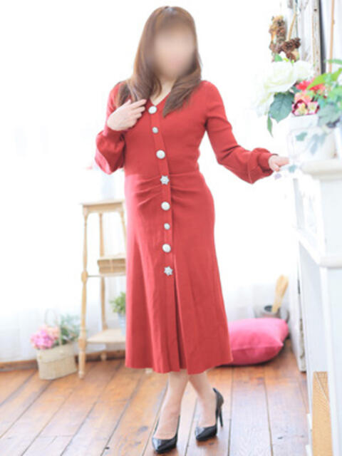 はなこ 汁婆クラブ(熟女ホテヘル&デリヘル)