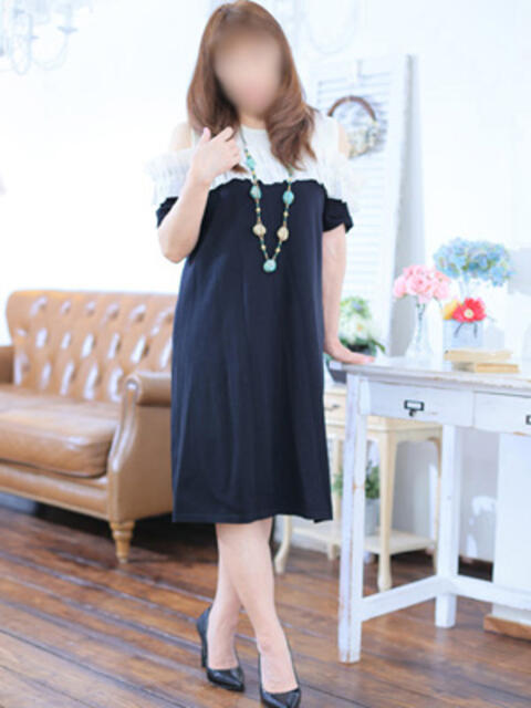 はなこ 汁婆クラブ(熟女ホテヘル&デリヘル)