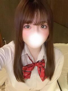 なぎ 浜松ハンパじゃない学園（浜松/デリヘル）