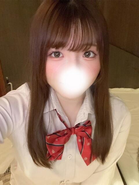 なぎ 浜松ハンパじゃない学園（デリヘル）