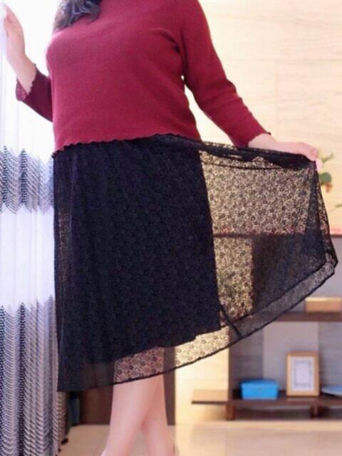 ななこ 多治見・土岐・春日井ちゃんこ(ぽっちゃりデリヘル)