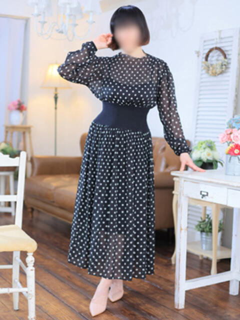 のりこ 汁婆クラブ（熟女ホテヘル＆デリヘル）