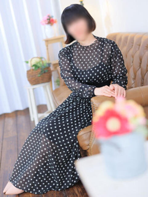 のりこ 汁婆クラブ（熟女ホテヘル＆デリヘル）