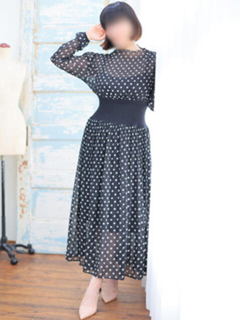 のりこ 汁婆クラブ（熟女ホテヘル＆デリヘル）