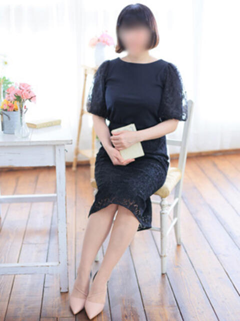 のりこ 汁婆クラブ（熟女ホテヘル＆デリヘル）