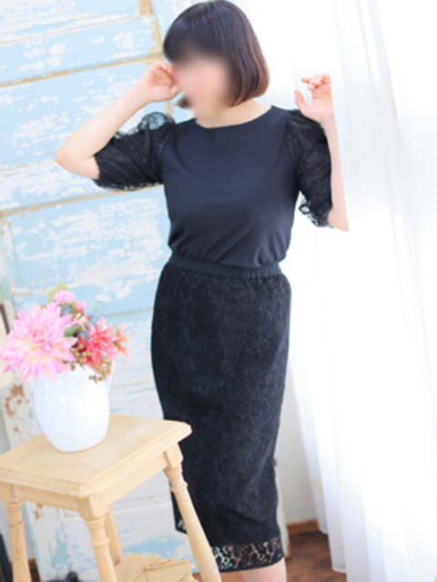 のりこ 汁婆クラブ（熟女ホテヘル＆デリヘル）