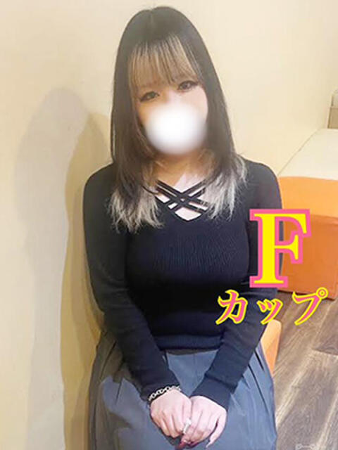 ちはる 新宿本店 ぽちゃカワ女子専門店(ぽっちゃり専門ホテヘル&デリヘル)