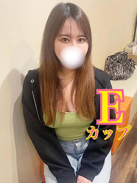 あゆ 新宿本店 ぽちゃカワ女子専門店（ぽっちゃり専門ホテヘル&amp;デリヘル）