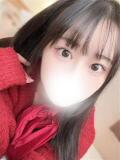 桃月　りぼん OL精薬（郡山/デリヘル）