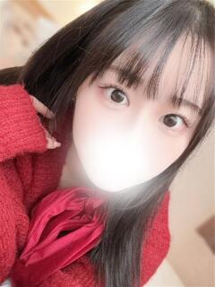 桃月　りぼん OL精薬（郡山/デリヘル）