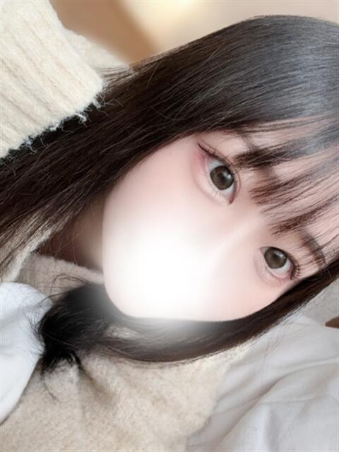 桃月　りぼん OL精薬（デリヘル）