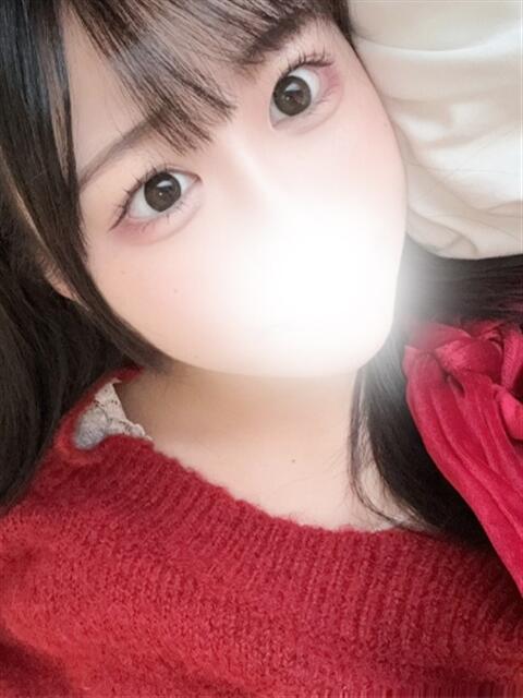 桃月　りぼん OL精薬（デリヘル）