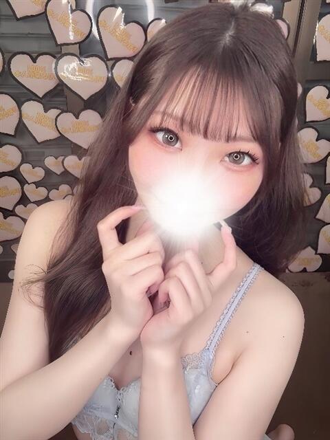 ☆りの☆ 100％本人が来る店！！デリヘル『ロイヤルフラッシュ』（デリヘル）