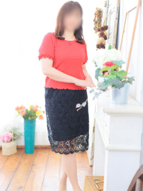 えり 汁婆クラブ(熟女ホテヘル&デリヘル)