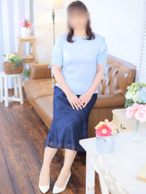 えり 汁婆クラブ(熟女ホテヘル&デリヘル)