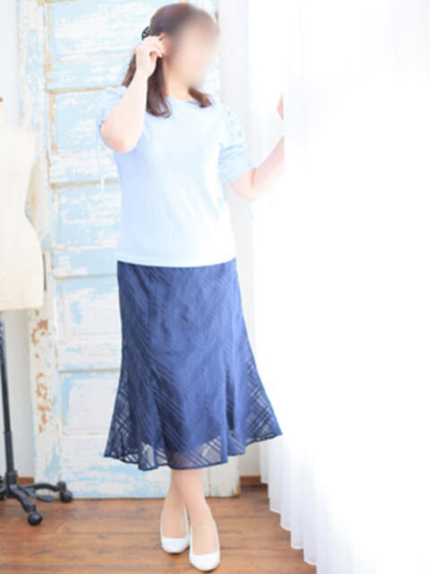 えり 汁婆クラブ(熟女ホテヘル&デリヘル)
