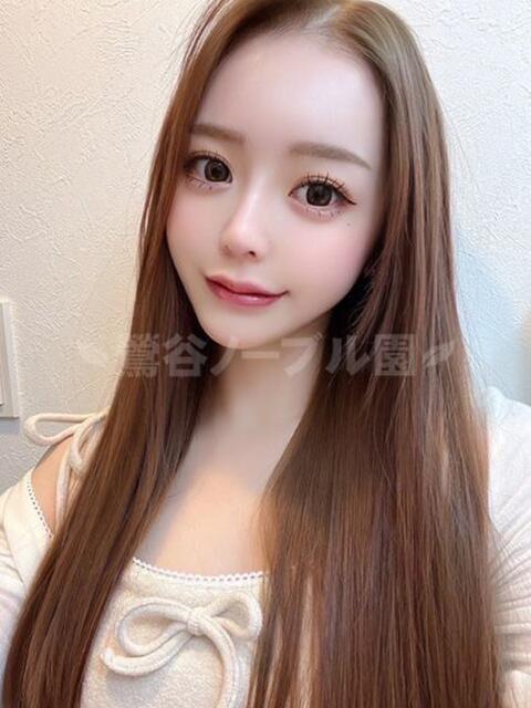 体験入店 ゆみ ノーブル園（韓国デリヘル）