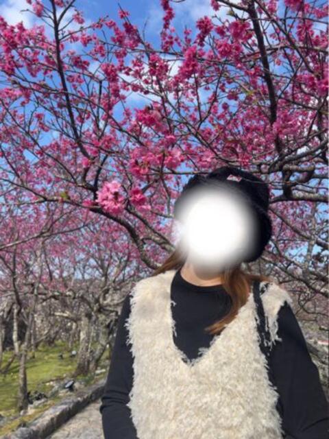 すい★キッスが大好き沖縄娘 かりゆしOLの秘密【20代沖縄美女多数在籍-デリヘル×ヌードエステ】(性感エステ&デリヘル)