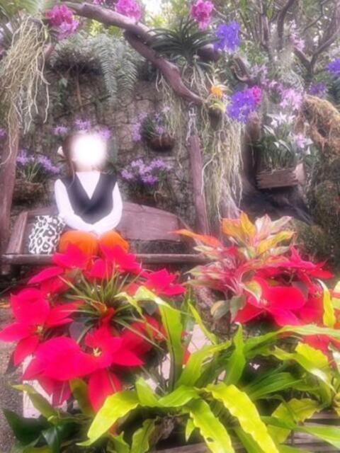 すい★キッスが大好き沖縄娘 かりゆしOLの秘密【20代沖縄美女多数在籍-デリヘル×ヌードエステ】(性感エステ&デリヘル)